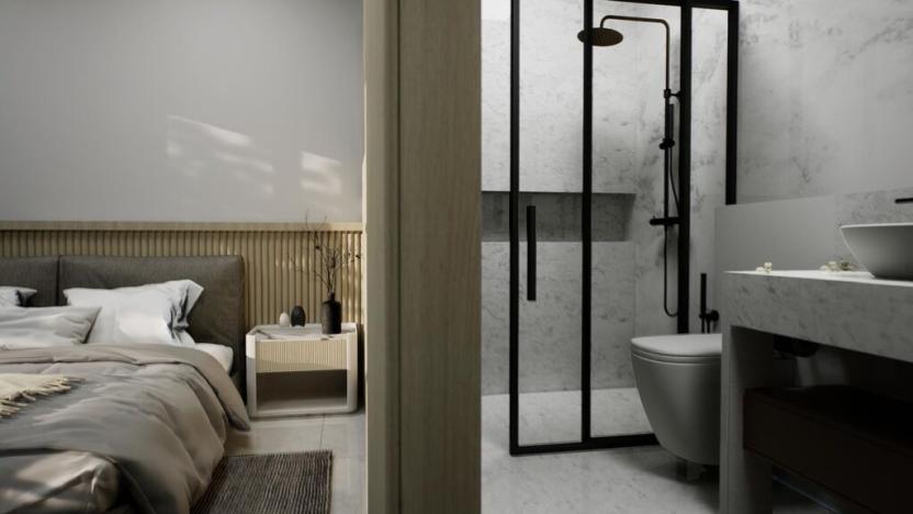 Prodej vily, Island Garden City of Samal, 50 m2