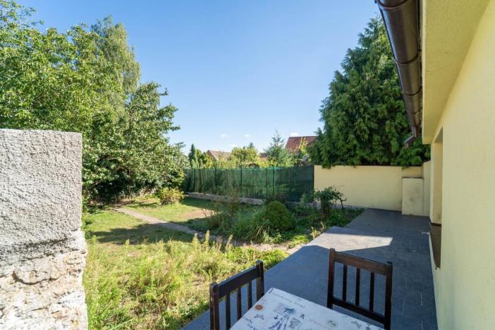 Prodej vícegeneračního domu, Týnec nad Labem, Masarykovo náměstí, 159 m2