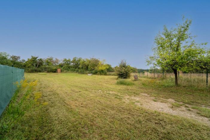 Prodej pozemku pro bydlení, Konárovice, 1347 m2