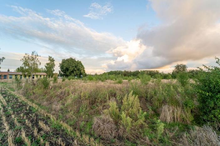 Prodej pozemku pro bydlení, Smidary, J. A. Komenského, 6666 m2