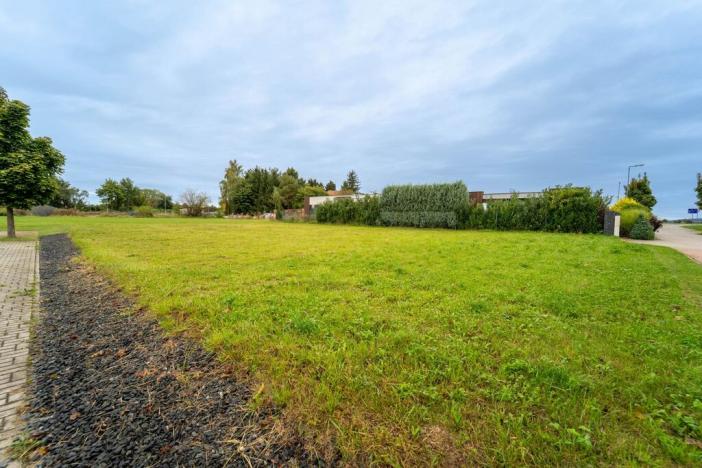 Prodej pozemku pro bydlení, Kořenice - Pučery, 746 m2