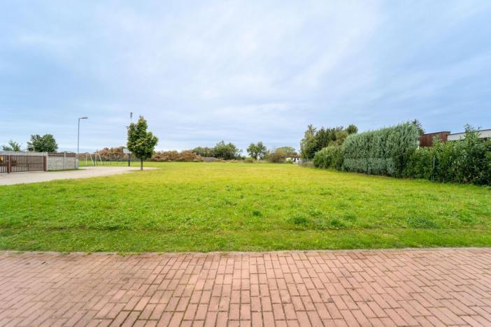 Prodej pozemku pro bydlení, Kořenice - Pučery, 746 m2