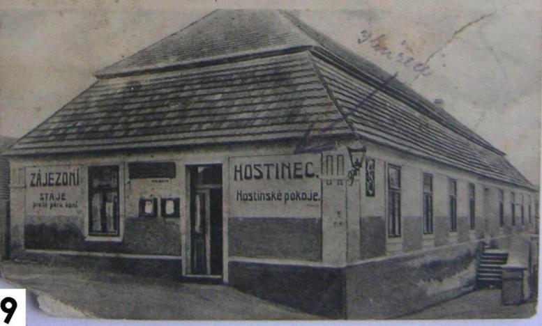 Pronájem restaurace, Liblice, 392 m2