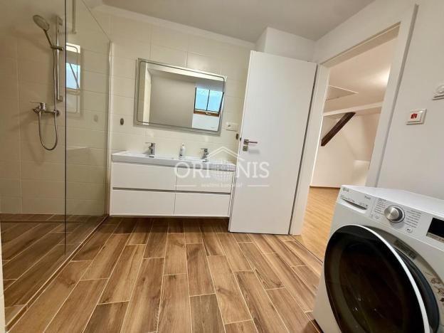 Pronájem bytu 2+kk, Kadaň, Mírové náměstí, 100 m2