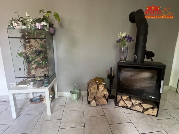 Prodej výrobních prostor, Dobruška, Čs. odboje, 400 m2