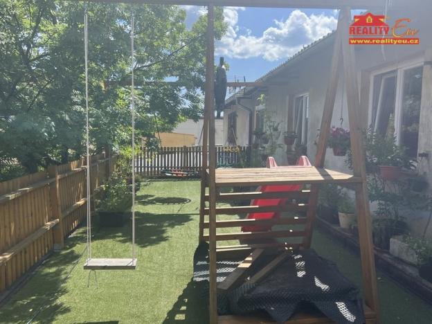 Prodej výrobních prostor, Dobruška, Čs. odboje, 400 m2