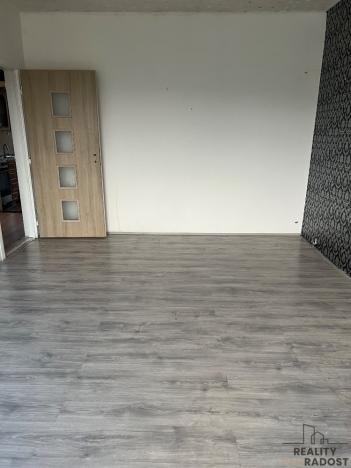 Prodej bytu 2+1, Ústí nad Labem, Jindřicha Plachty, 60 m2