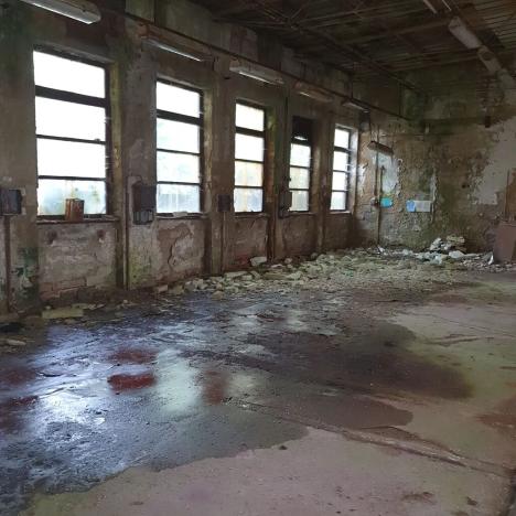 Prodej komerčního pozemku, Tišnov, Červený Mlýn, 6493 m2