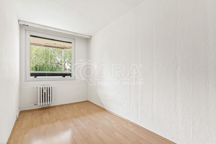 Prodej bytu 4+1, Praha - Chodov, Hněvkovského, 82 m2