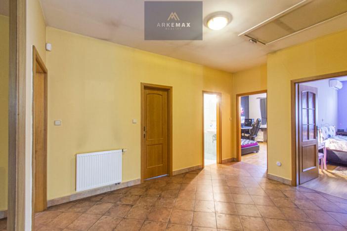 Prodej rodinného domu, Krmelín, Okrajní, 180 m2