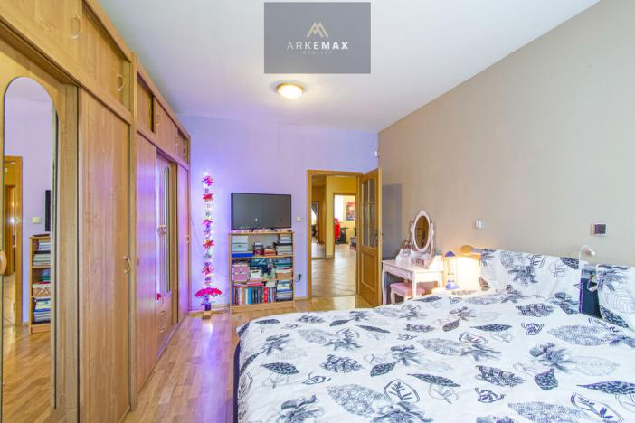 Prodej rodinného domu, Krmelín, Okrajní, 180 m2