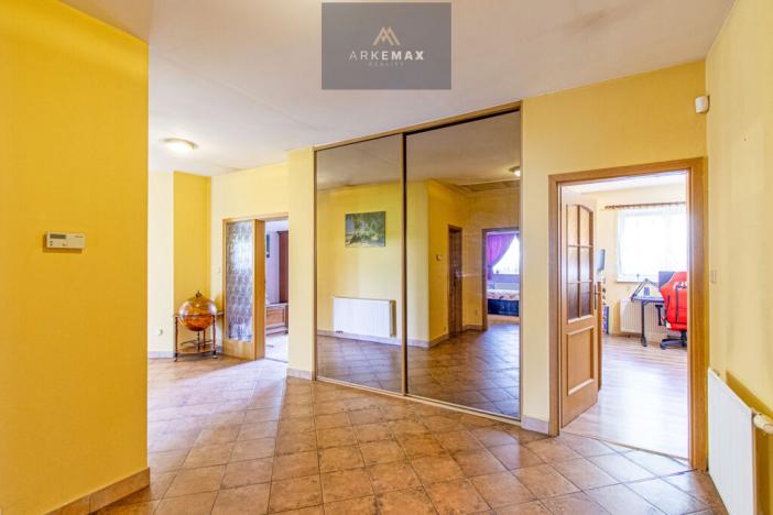 Prodej rodinného domu, Krmelín, Okrajní, 180 m2