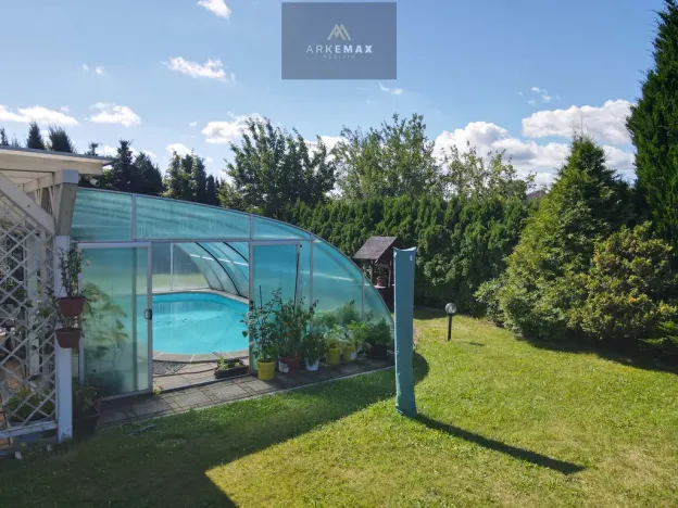 Prodej rodinného domu, Krmelín, Okrajní, 180 m2