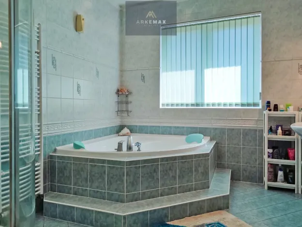 Prodej rodinného domu, Krmelín, Okrajní, 180 m2