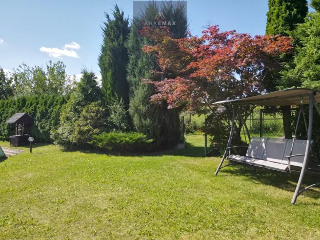 Prodej rodinného domu, Krmelín, Okrajní, 180 m2