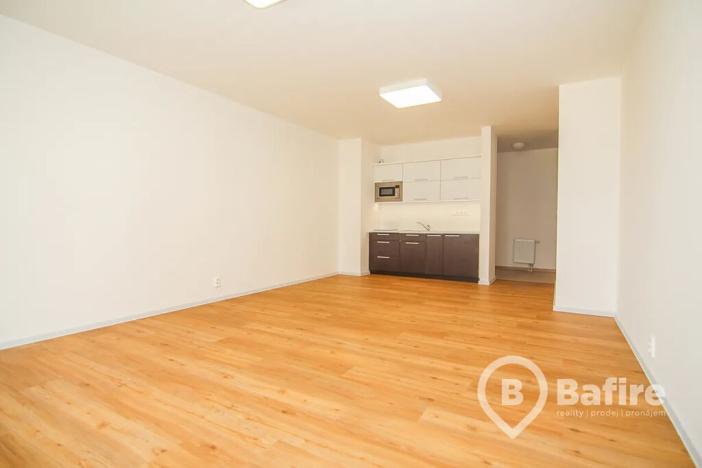 Prodej bytu 3+kk, Olomouc, Edvarda Beneše, 78 m2