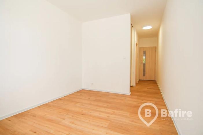 Prodej bytu 3+kk, Olomouc, Edvarda Beneše, 78 m2