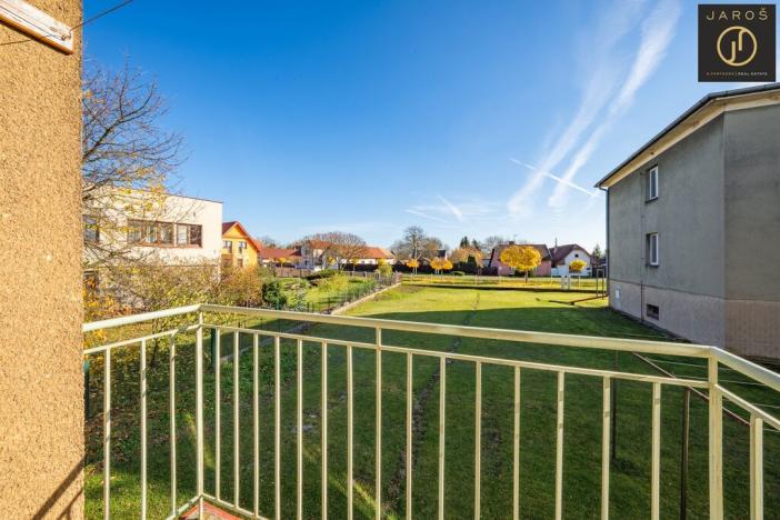 Prodej bytu 2+1, Všejany, Na Prstýnku, 71 m2