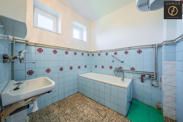 Prodej bytu 2+1, Všejany, Na Prstýnku, 71 m2