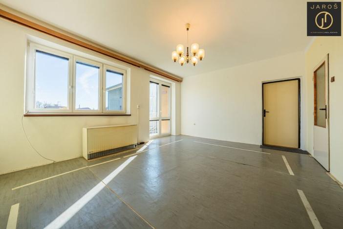 Prodej bytu 2+1, Všejany, Na Prstýnku, 71 m2