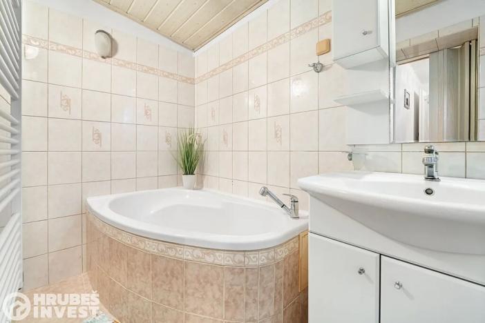 Prodej rodinného domu, Studnice, 96 m2