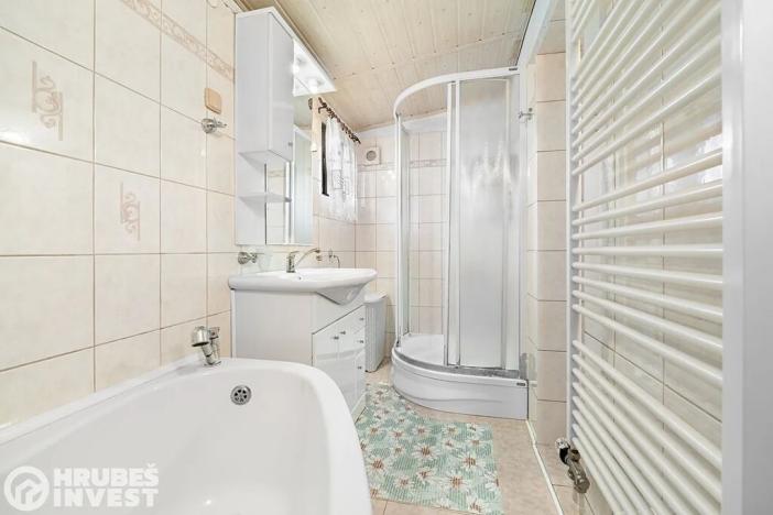 Prodej rodinného domu, Studnice, 96 m2