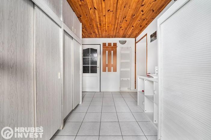 Prodej rodinného domu, Studnice, 96 m2