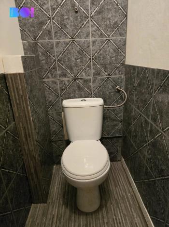 Prodej bytu 1+1, Havířov, Družstevnická, 40 m2