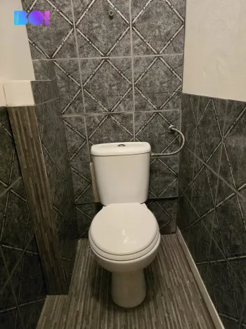 Prodej bytu 1+1, Havířov, Družstevnická, 40 m2