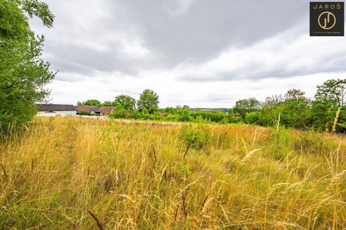 Prodej pozemku pro bydlení, Čečelice, Byšická, 826 m2