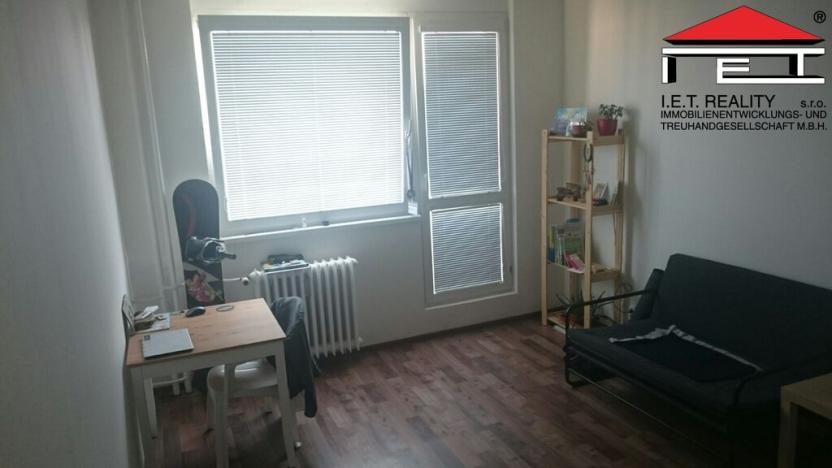 Pronájem bytu 1+1, Ostrava, Bohumínská, 35 m2