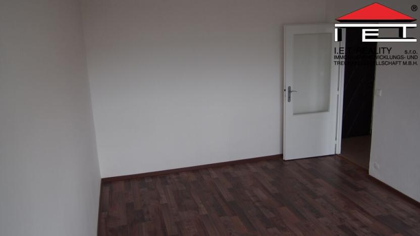 Pronájem bytu 1+1, Ostrava, Bohumínská, 35 m2