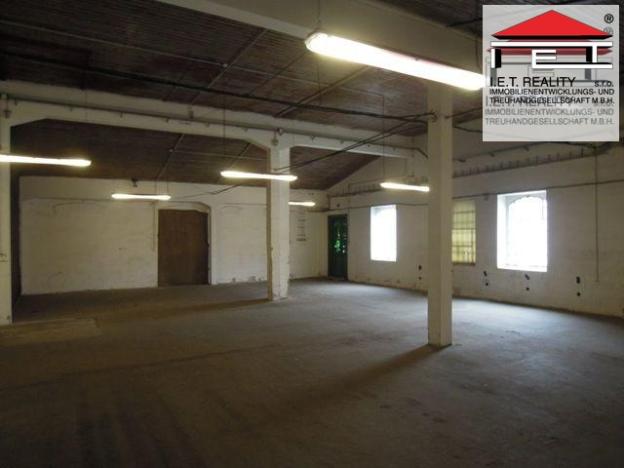 Pronájem skladu, Ostrava - Moravská Ostrava, Poděbradova, 457 m2