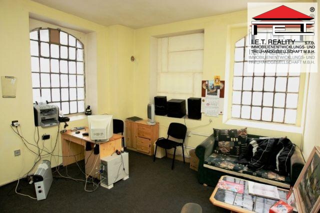 Pronájem skladu, Ostrava - Moravská Ostrava, Poděbradova, 457 m2