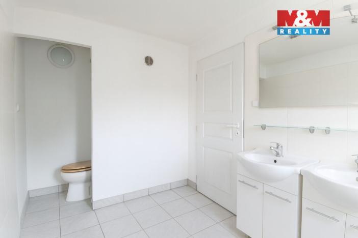 Pronájem výrobních prostor, Hradec Králové, U Jednoty, 350 m2