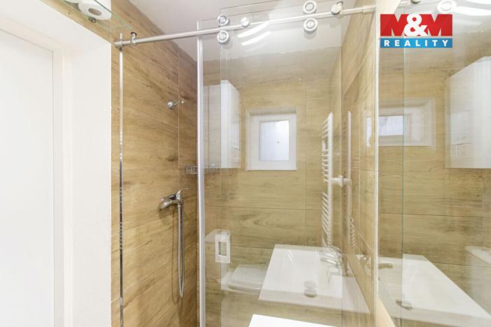 Prodej pozemku pro bydlení, Rudná pod Pradědem - Stará Rudná, 14105 m2