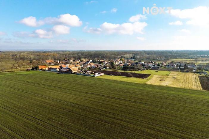 Prodej pozemku pro bydlení, Lednice, 4530 m2