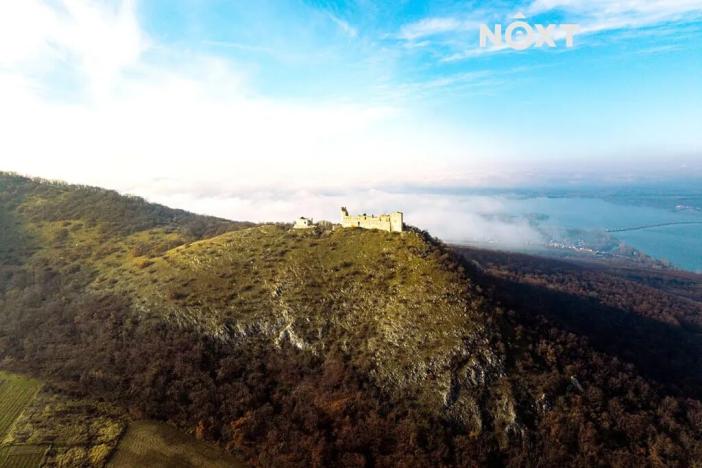 Prodej pozemku pro bydlení, Lednice, 4530 m2