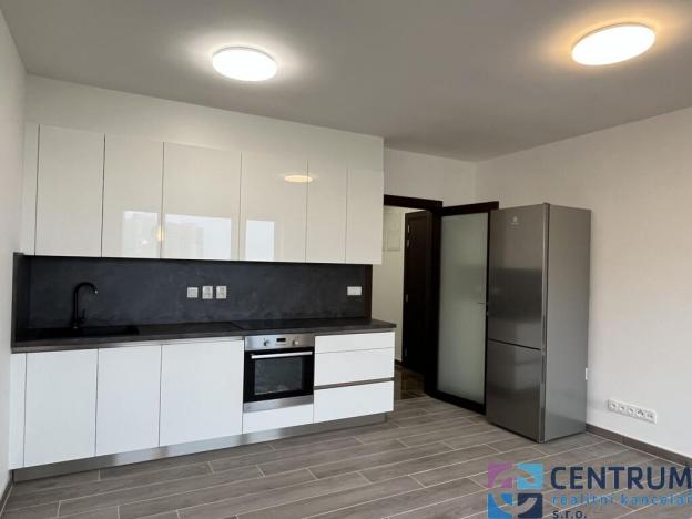 Prodej bytu 3+kk, Žatec, Husova, 68 m2