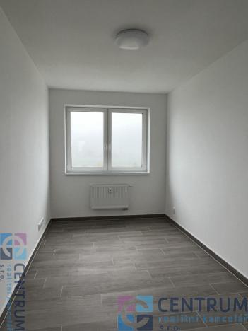 Prodej bytu 3+kk, Žatec, Husova, 68 m2