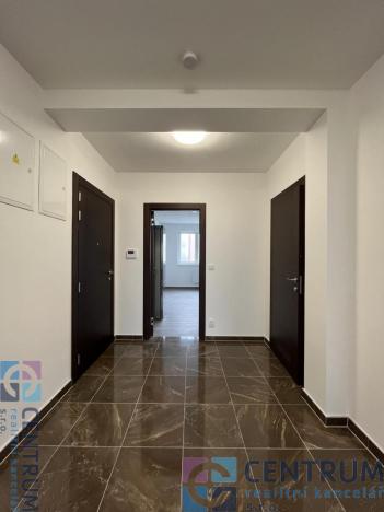 Prodej bytu 3+kk, Žatec, Husova, 68 m2