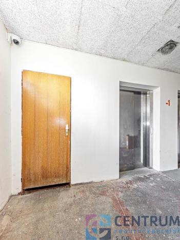 Pronájem bytu 3+1, Jablonec nad Nisou - Mšeno nad Nisou, F. L. Čelakovského, 78 m2