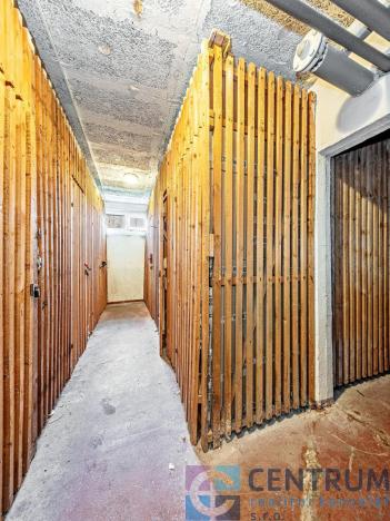 Pronájem bytu 3+1, Jablonec nad Nisou - Mšeno nad Nisou, F. L. Čelakovského, 78 m2