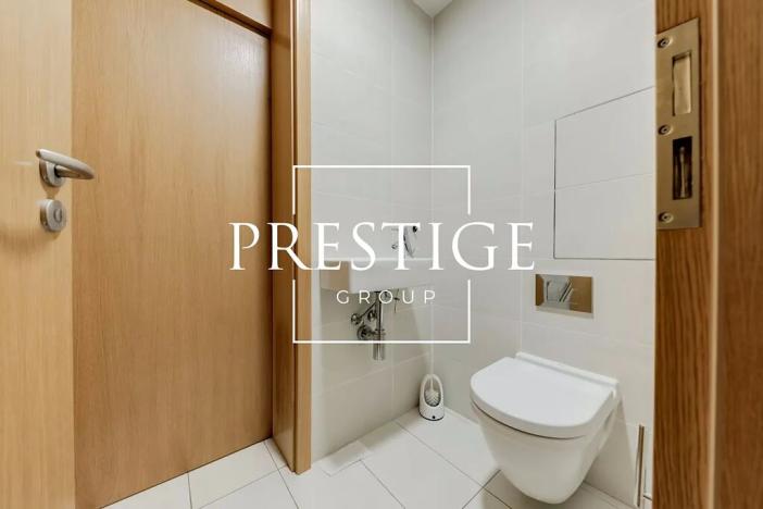 Pronájem bytu 2+kk, Praha - Žižkov, Pitterova, 62 m2