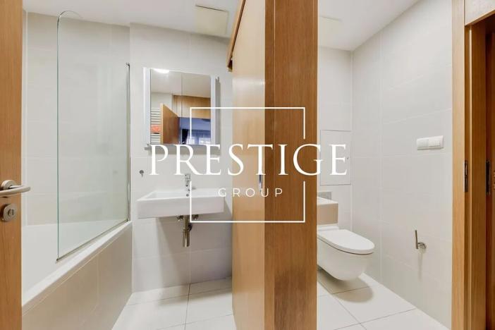 Pronájem bytu 2+kk, Praha - Žižkov, Pitterova, 62 m2