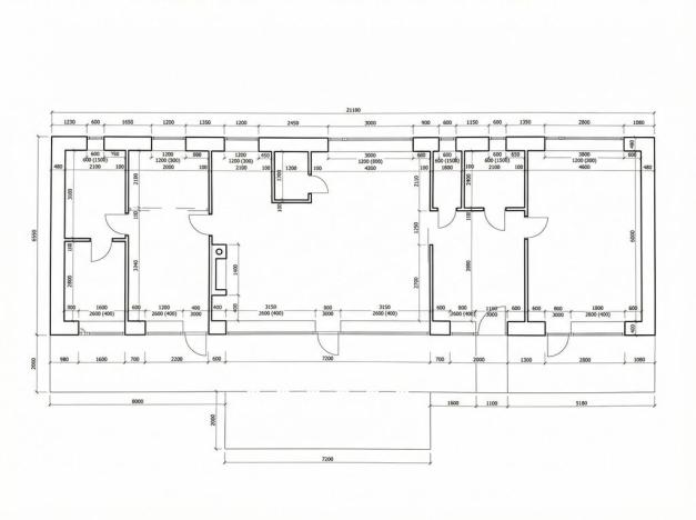 Prodej pozemku pro bydlení, Březová-Oleško, Lipová, 1495 m2