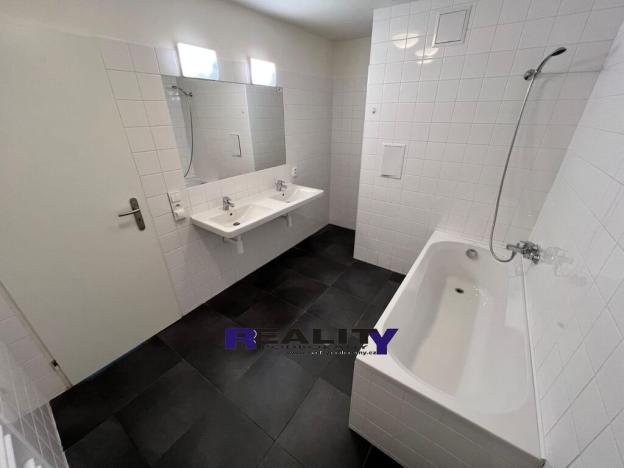 Pronájem bytu 4+kk, Žatec, Masarykova, 91 m2