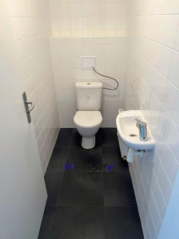 Pronájem bytu 4+kk, Žatec, Masarykova, 91 m2