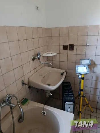 Prodej rodinného domu, Nové Dvory, Masarykovo nám., 120 m2