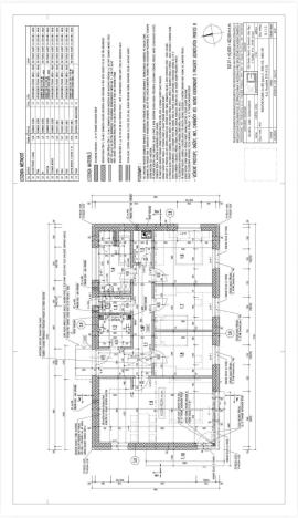 Prodej rodinného domu, Roudné, 91 m2